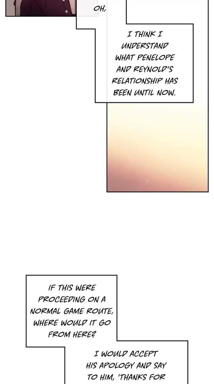 Villains Are Destined to Die Chapter 52 image 48_optimized